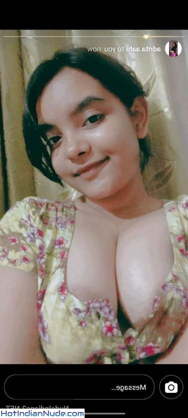 Delhi Ki Nangi Nude Photos Hot
