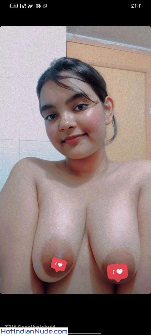 Delhi Ki Nangi Nude Wife Young