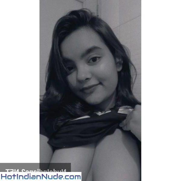 Delhi Ki Nangi Sex Anty Images