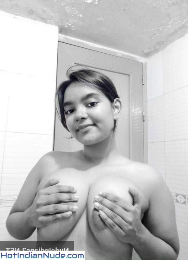 Delhi Ki Nangi Sex Couple Indian