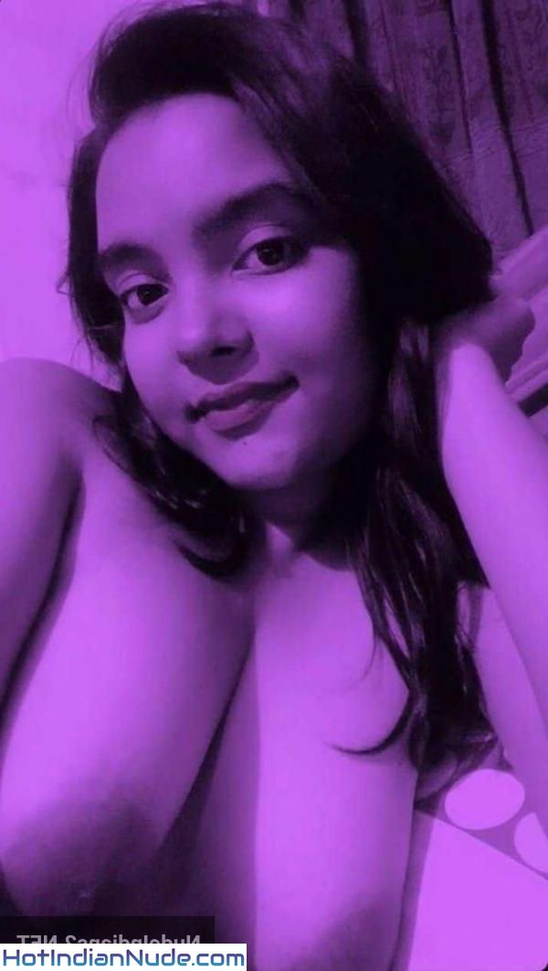 Delhi Ki Nangi Tamil Aunty Nude Sex Photos