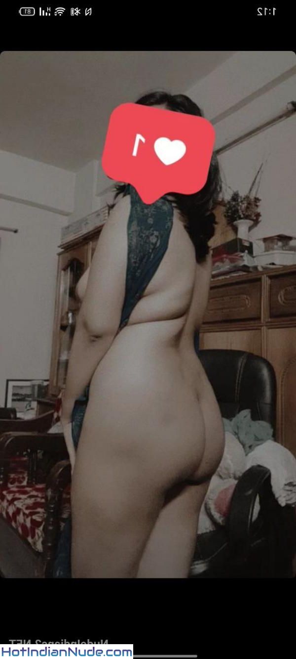 Delhi Ki Nangi Virgin Pussypics