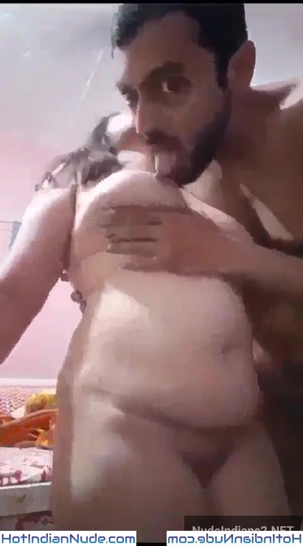 Delhi Muslim Bhabhi Truth Or Dare Nude Archive