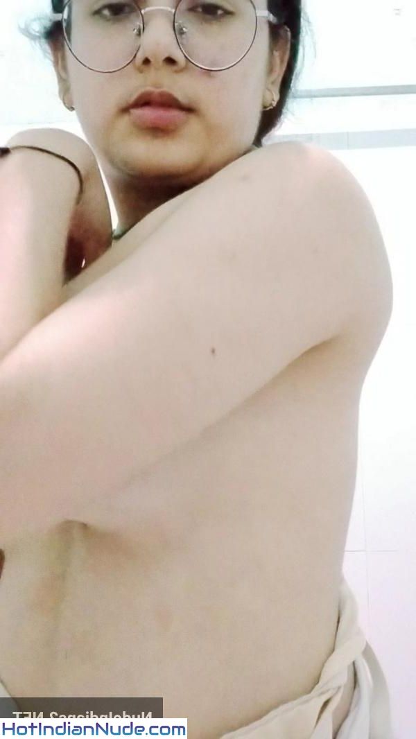 Delhi Muslim Larki Nude Pictures Of Indian Girl