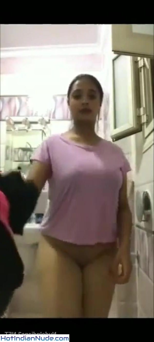 Delhi Office Girl Assamese Sex Pictures