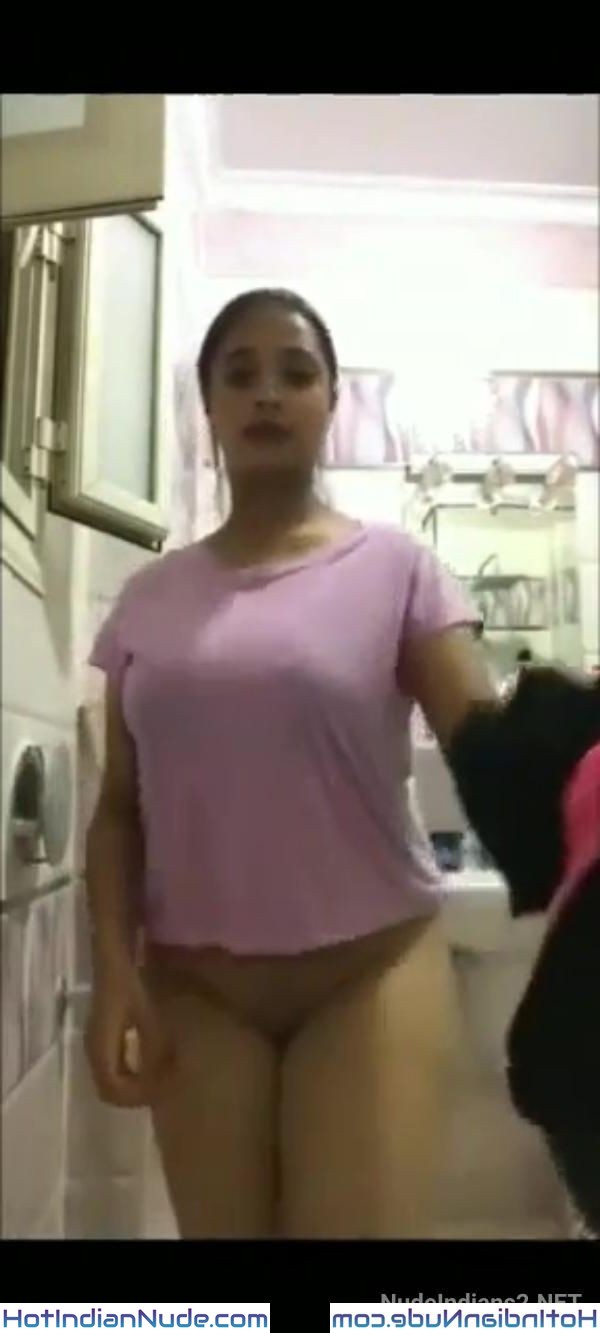 Delhi Office Girl Girl Nangi