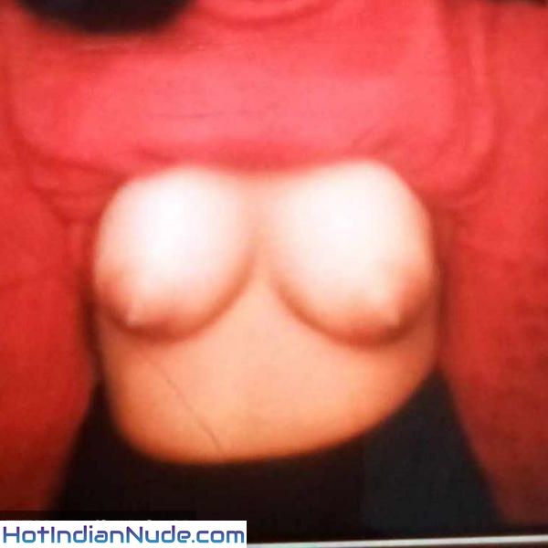 Delhi Teen Nangi Anal Sex Com