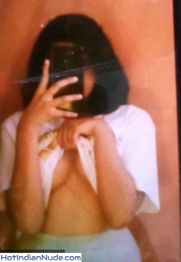Delhi Teen Nangi Assamese Sex Image