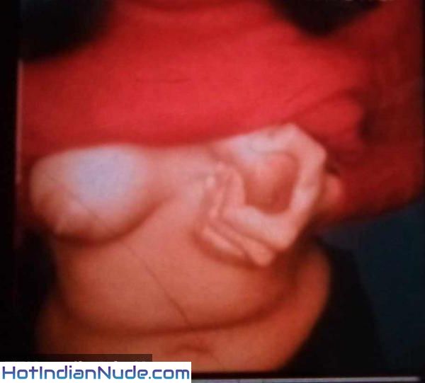 Delhi Teen Nangi Desi Boudi Naked Photo