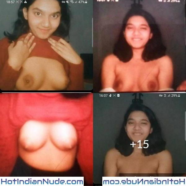 Delhi Teen Nangi Desi Girls Nude Pictures