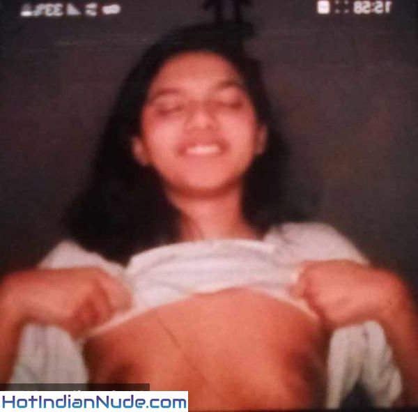 Delhi Teen Nangi Indian Nude Gf Pics