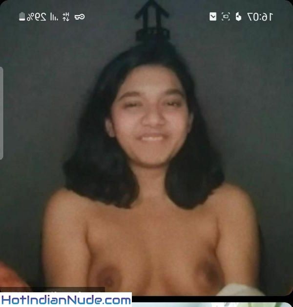 Delhi Teen Nangi Indian Nude Wife Pics
