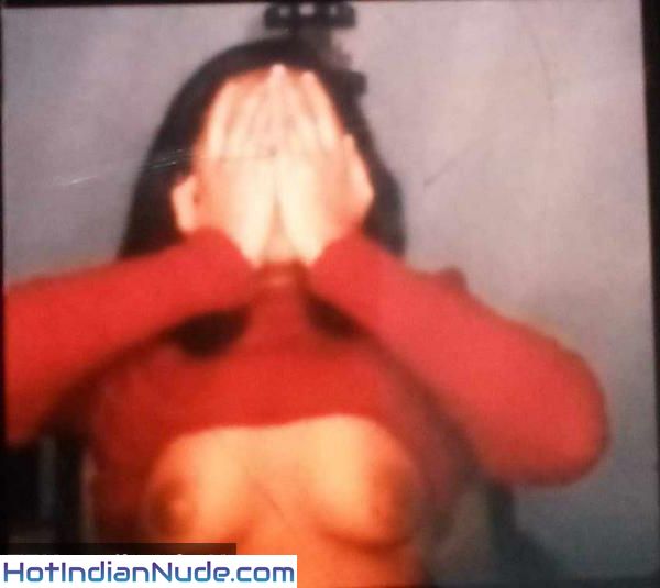 Delhi Teen Nangi Mallu Boobs Images