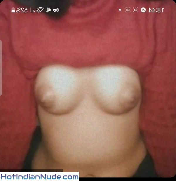 Delhi Teen Nangi Mallu Pussy Images