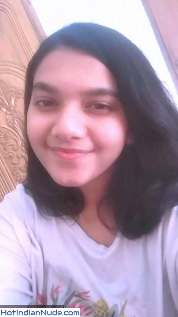 Delhi Teen Nangi Naked Girl Selfies