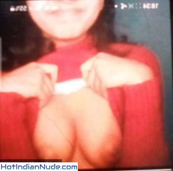 Delhi Teen Nangi Sex Desi Photo