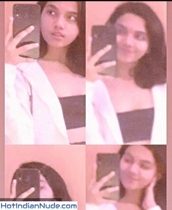 Delhi Teen Nangi Sexy Images Of Pussy