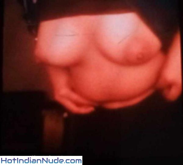 Delhi Teen Nangi Sexy Indian Babes Naked
