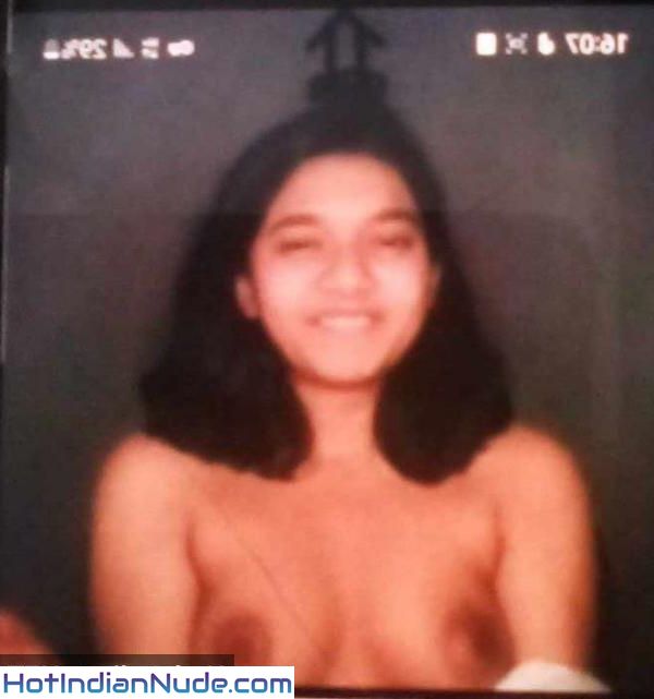 Delhi Teen Nangi Wife Pics Leaked