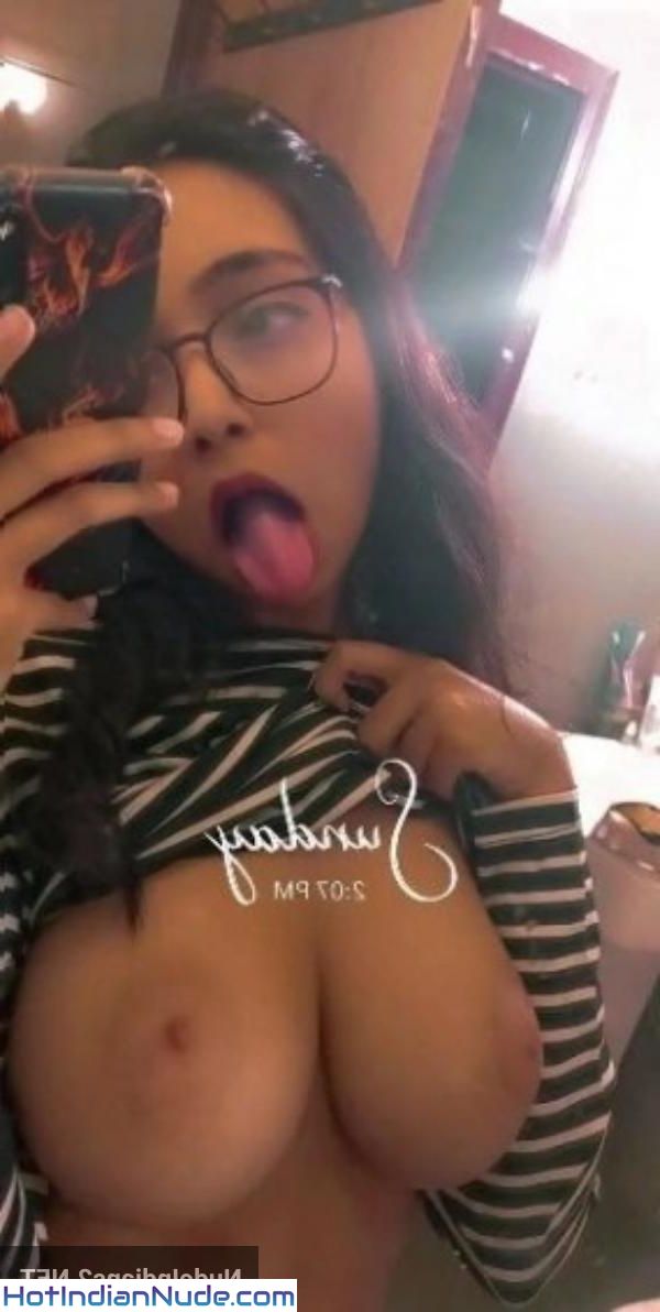 Desi Badi Nangi Indian Couple Fucking