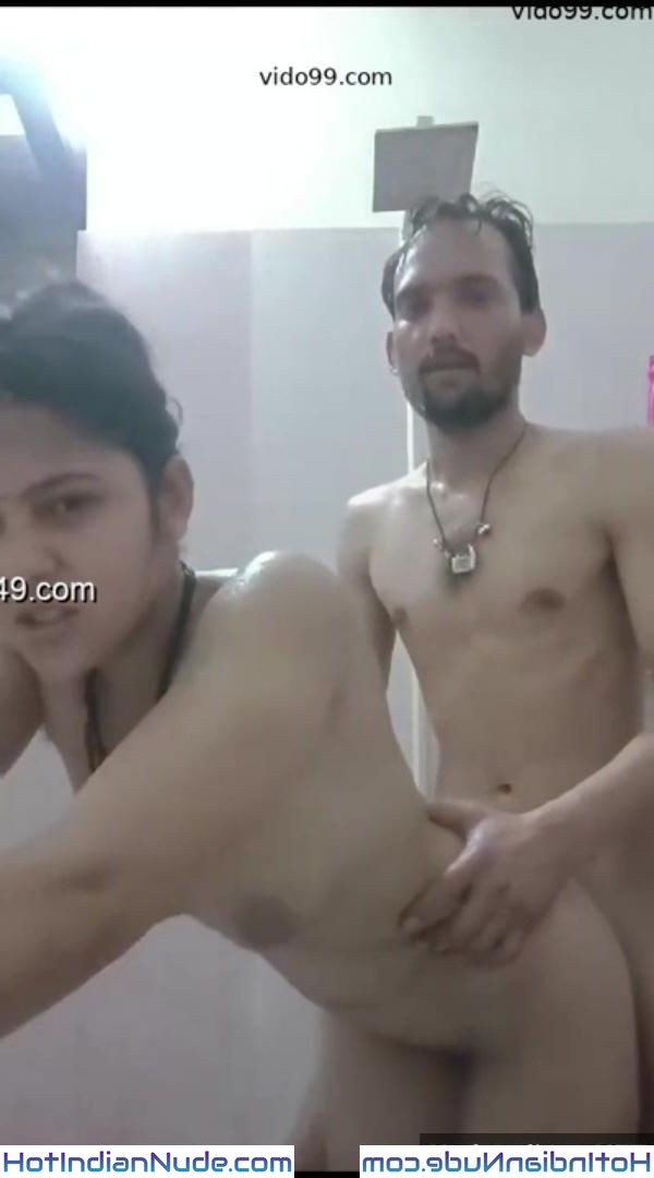 Desi Bathroom Chudai Xxx Assamese Photo