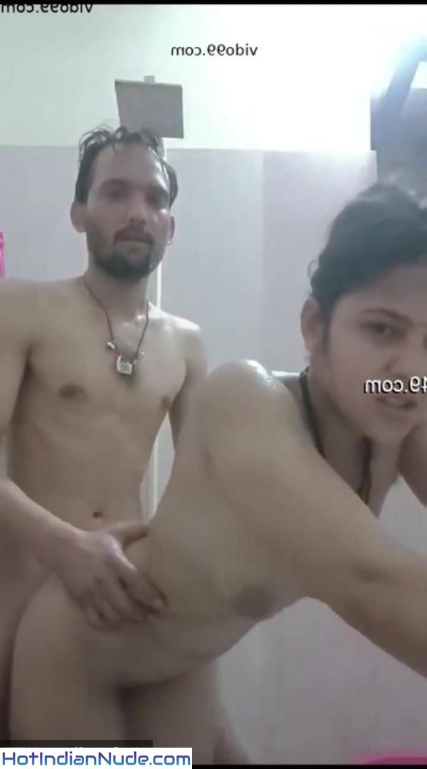 Desi Bathroom Chudai Xxx Assamese Photo