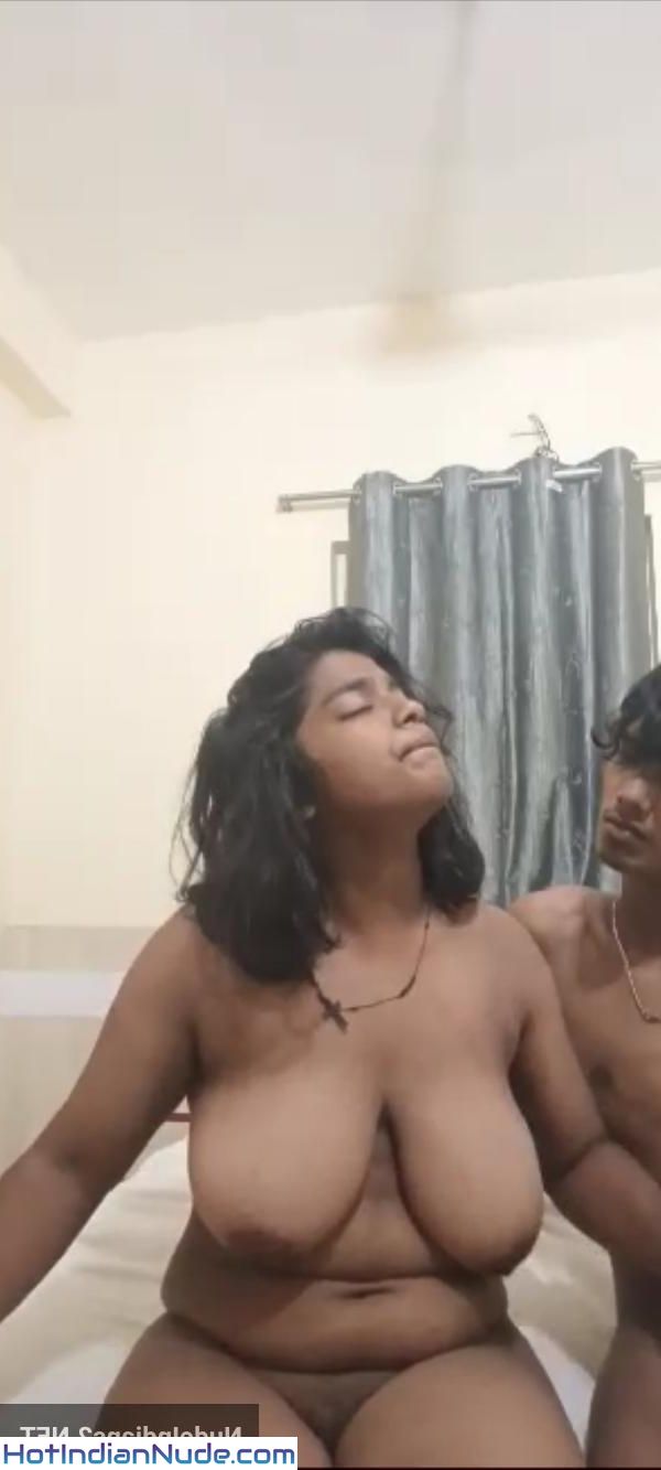 Desi Chut Ki Nangi Photo