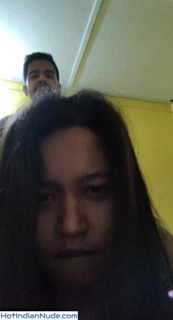 Desi College Girl Ka Hot MMS - Sex Indian Nude Pics