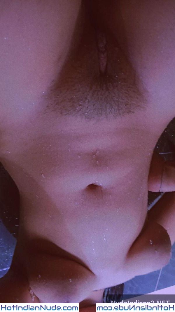 Desi Cousin Nangi Gf Sex Photo