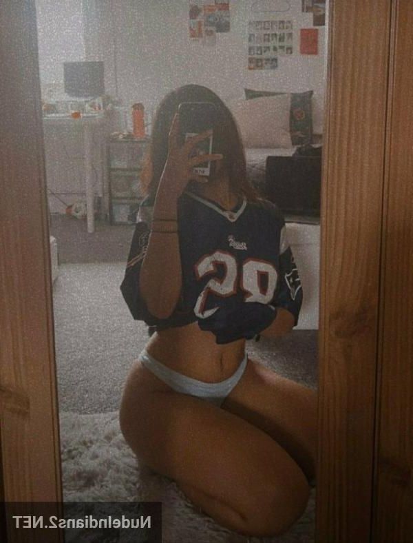 Indian girls xxx photo