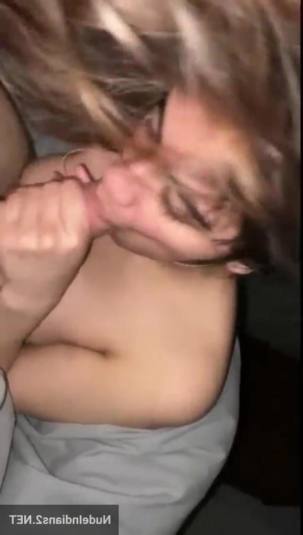 Indian girls sex potos
