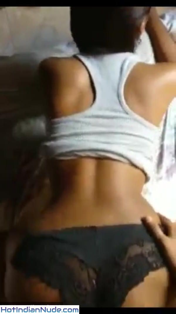 Desi Dost Ki Bangla Xxx Pic