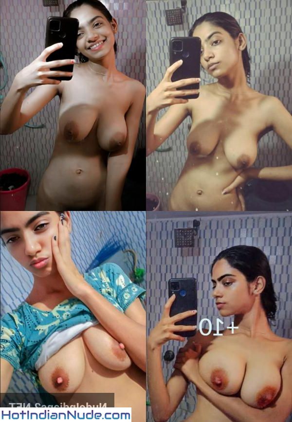 Desi Girl Badi Nude Aunties Telugu