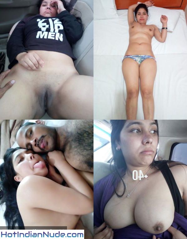Desi Ladki Nangi Desi Girl Nudes Images