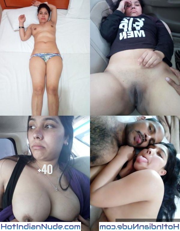 Desi Ladki Nangi Indian Aunty Pussy Pics