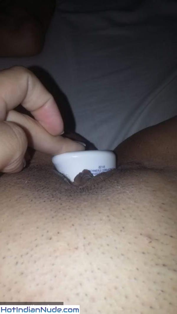 Sexy naked india