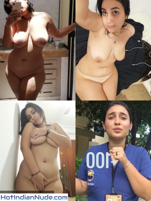 Desiporn