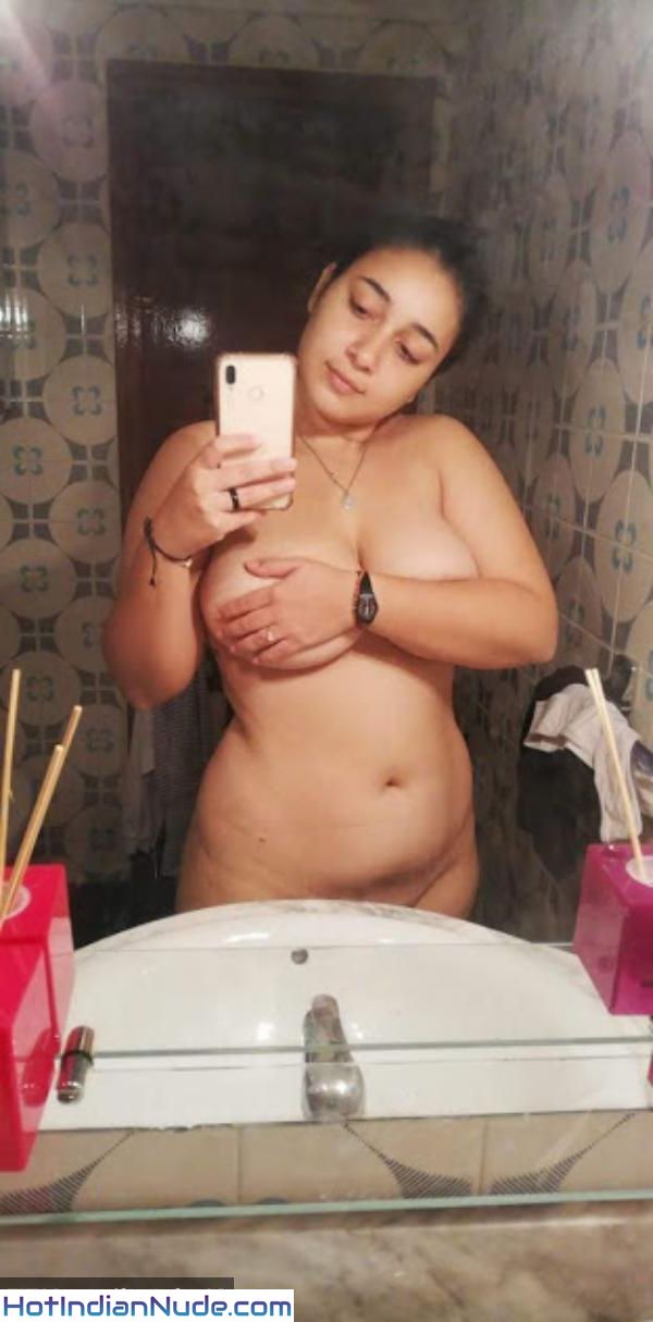 Desi ladki sex photo