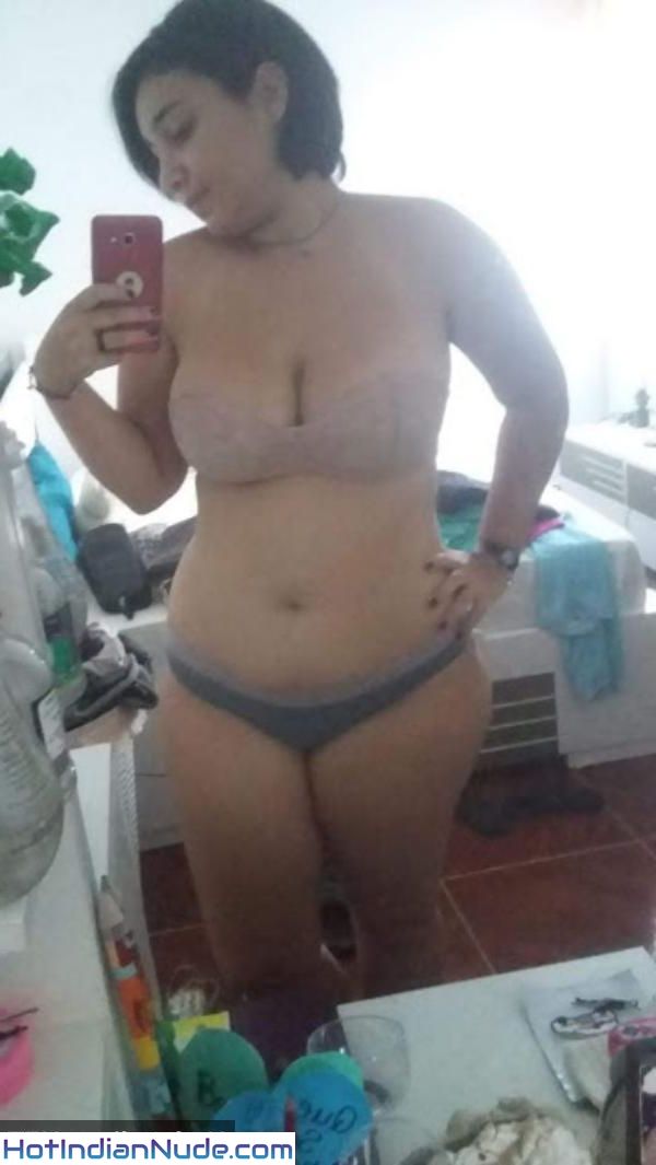 Desi lovers sex