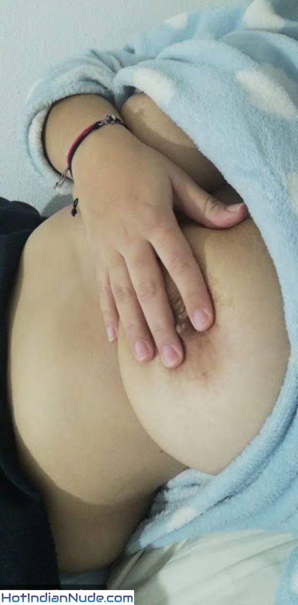 Instagram models nudes leaked