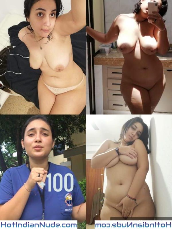 Desi Medical Full Pirn Pic