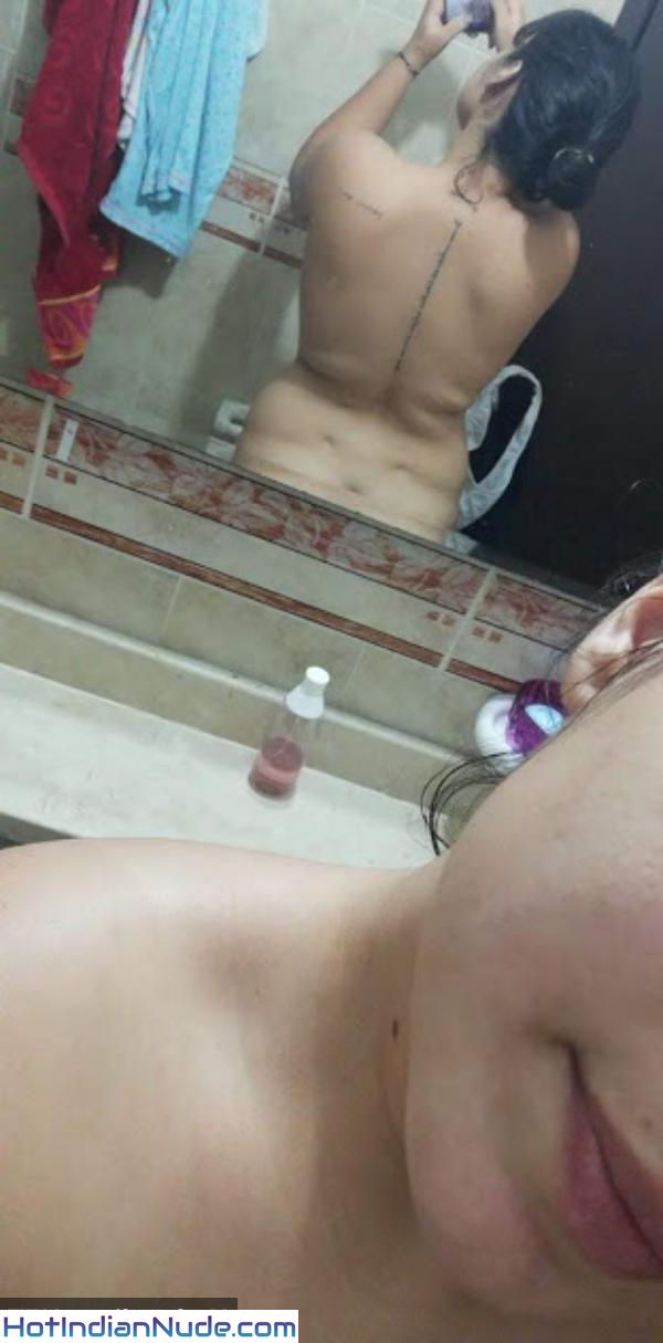 Hairypussypics