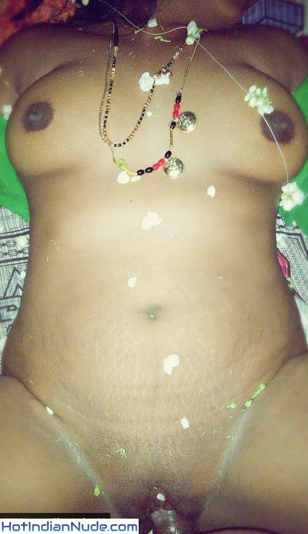 Desi Moti Chut Indian Nudes Pics