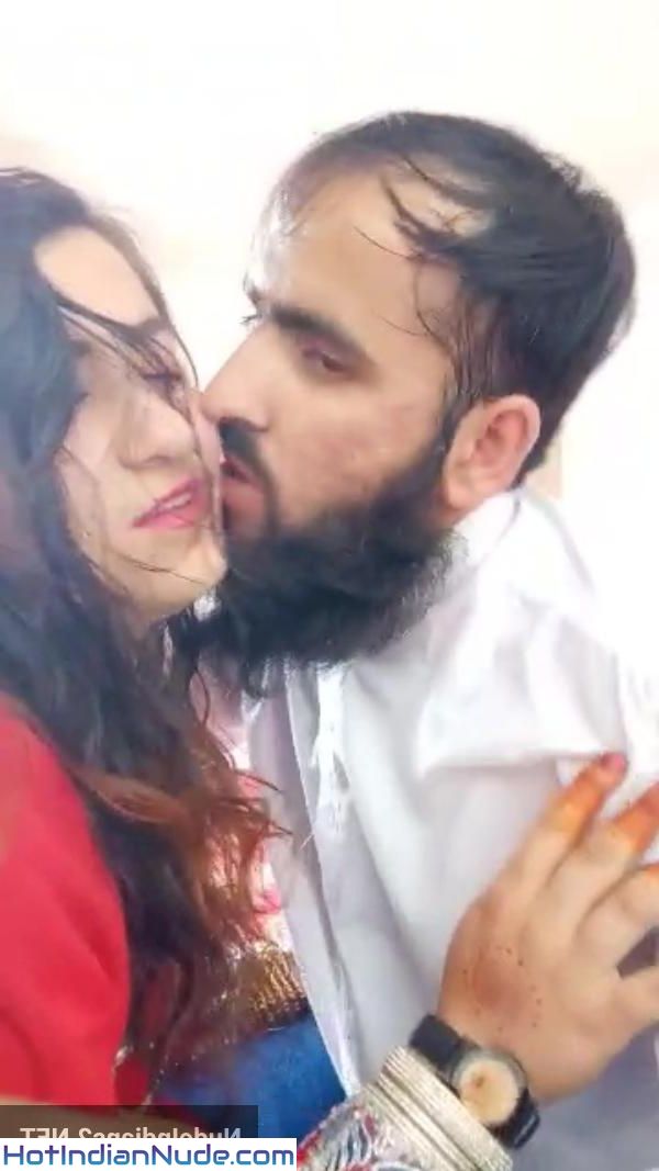 Desi Muslim Aunty Desi Girl Porn Pics