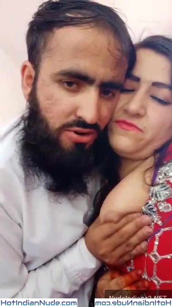 Desi Muslim Aunty Images To Masturbate To