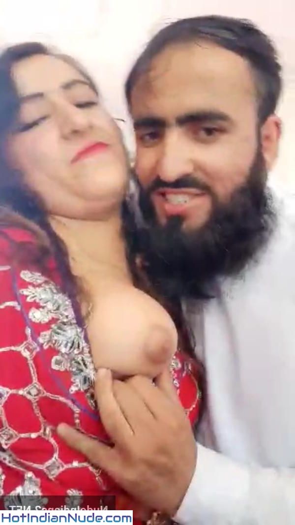 Desi Muslim Aunty Nude Images Of Indian