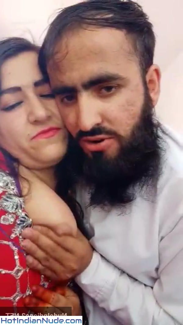 Desi Muslim Aunty Teennudepics