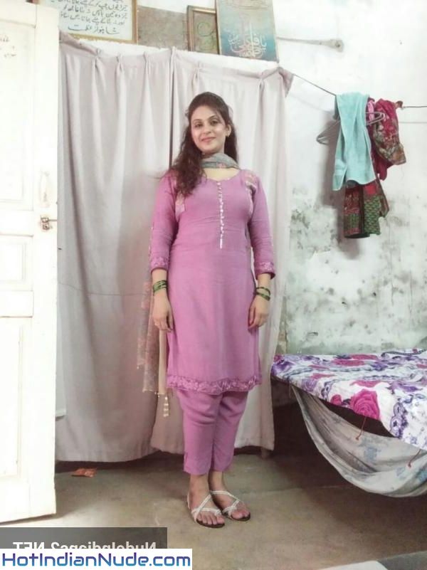Desi Muslim Aurat Bur Ka Photo Xxx