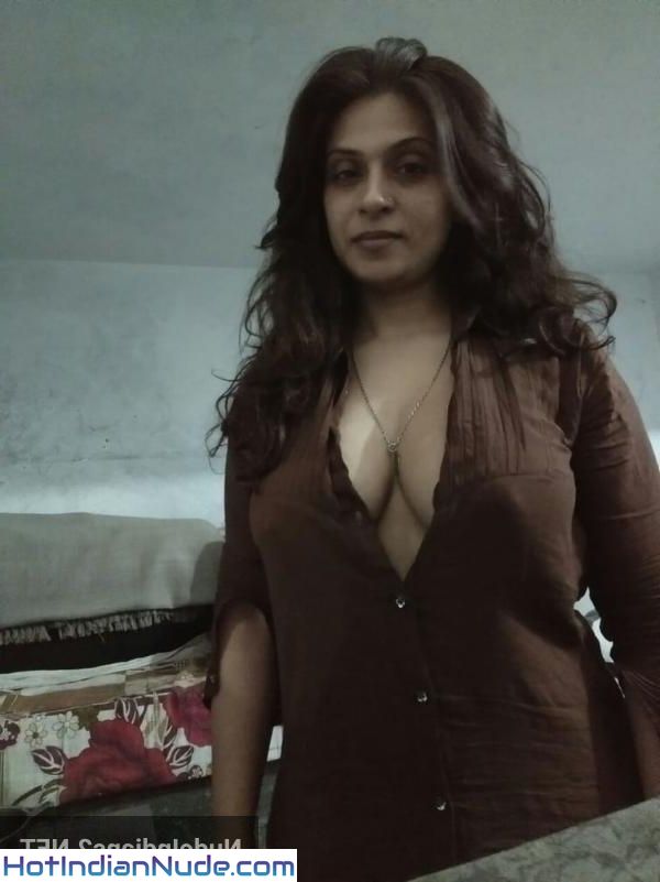 Desi Muslim Aurat Couple Sex Pics