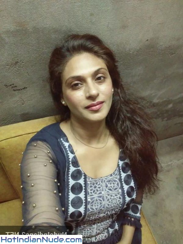 Desi Muslim Aurat Dehati Sex Images